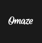 Omaze