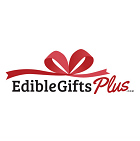 Edible Gifts Plus