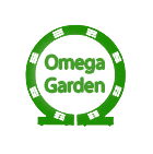 Omega Garden