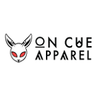 On Cue Apparel