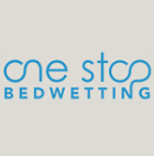 One Stop Bedwetting