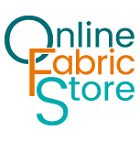 Online Fabric Store