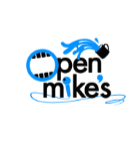 Open Mike