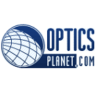 Optics Planet