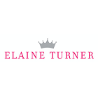 Elaine Turner