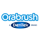 Orabrush