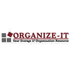 Organize It