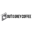 Out Of The Grey Coffee