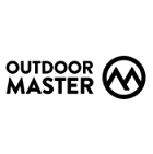 Outdoor Master