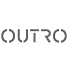 OutroShop 