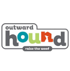 Outward Hound