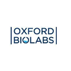 Oxford Biolabs