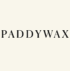 Paddywax