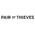 Pair of Thieves