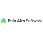 Palo Alto Software