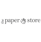 Paper Store