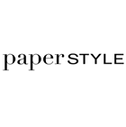 Paper Style