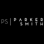 Parker Smith