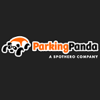 Parking Panda