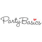 Party Basics