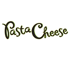 Pasta Cheese