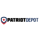 Patriot Depot