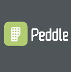 Peddle