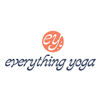 Everything Yoga