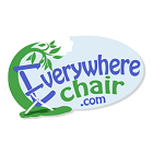 Everywhere Chair