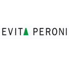 Evita Peroni