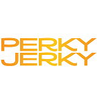 Perky Jerky