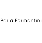 Perla Formentini