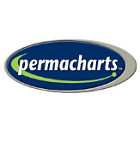 Permacharts 