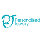 PersJewel