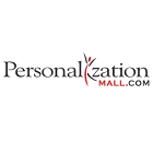 Personalization Mall