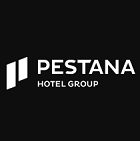 Pestana Hotels & Resorts