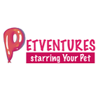 Petventures