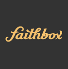 Faith Box