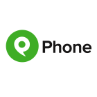 Phone.com