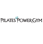 Pilates Power Gym