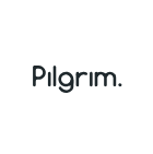 Pilgrim